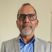 onkar_singh200x200
